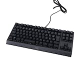 BlackWidow V3 Tenkeyless