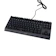 Razer BlackWidow V3 Tenkeyless 1