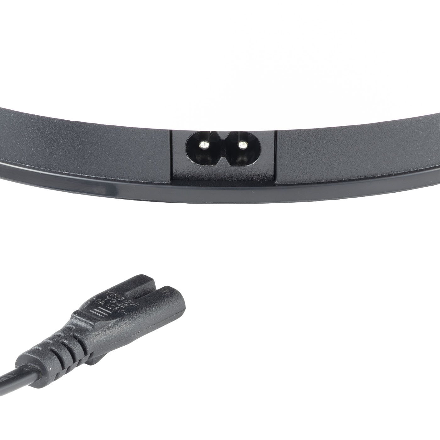 プチトル ネイリストmika. コラボネイルライト（48W）をレビュー