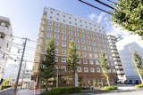 調布・府中のホテル・旅館のおすすめ人気ランキング【2026年6月】 2