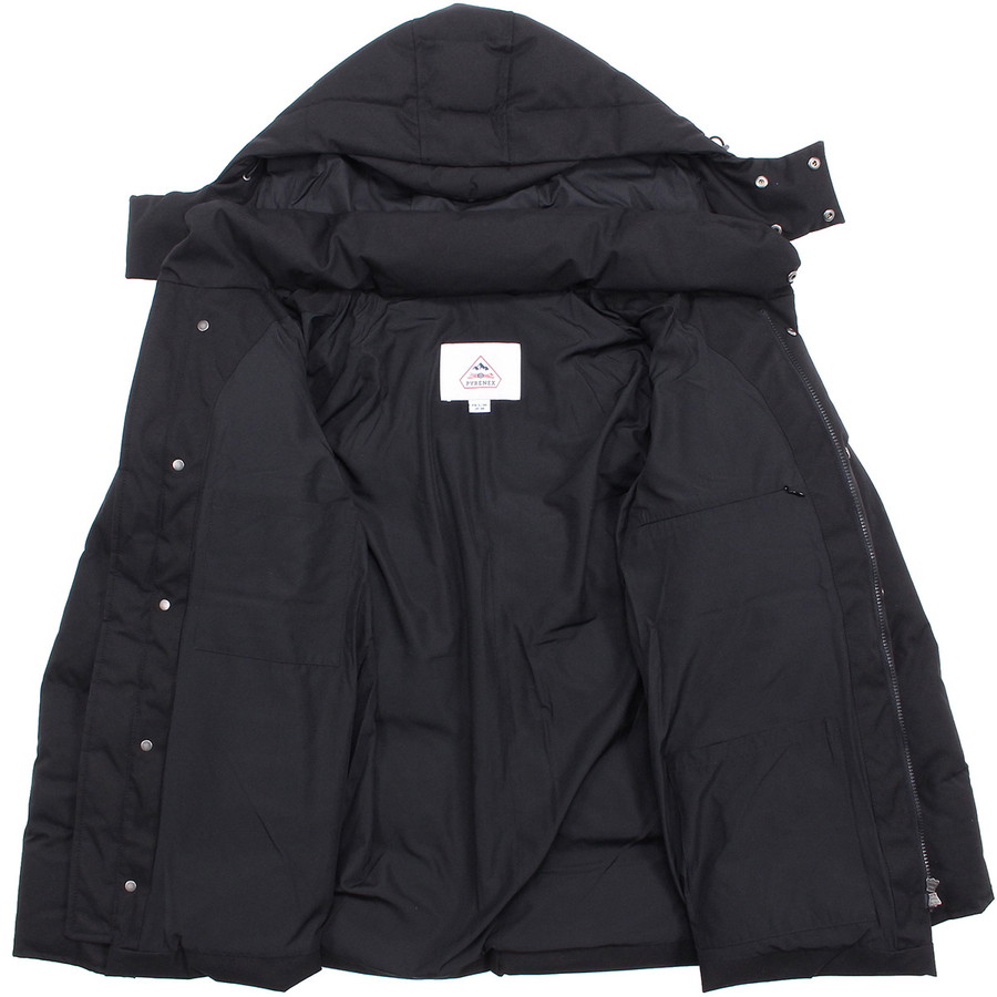 Belfort HMY030 4