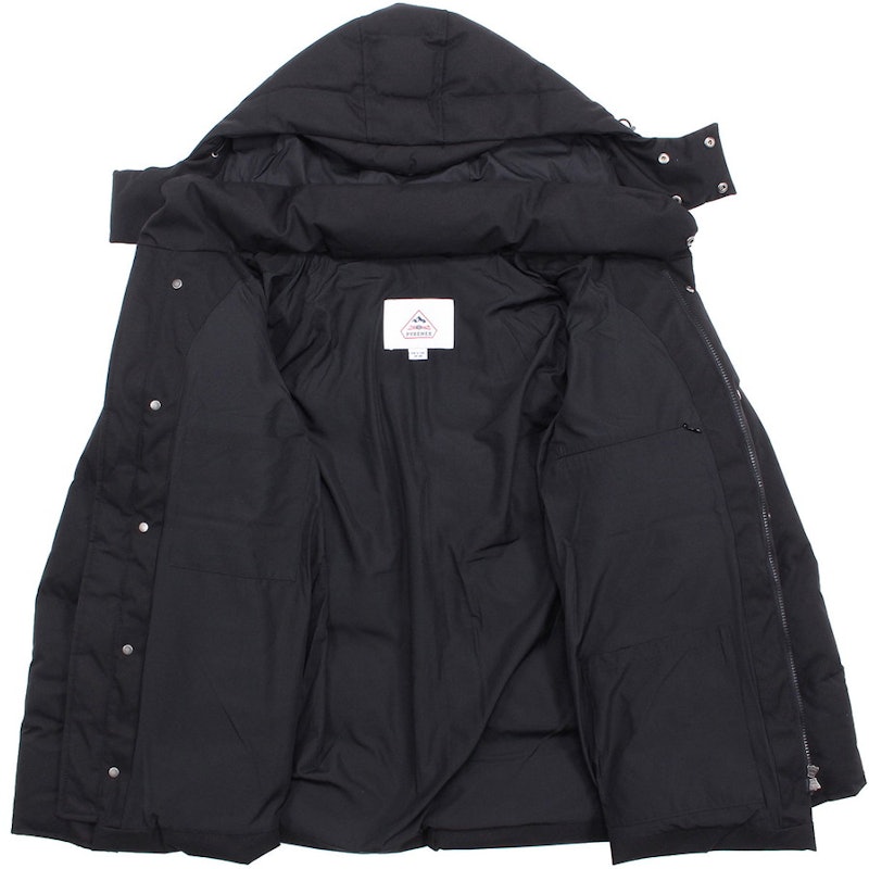 Belfort HMY030 4
