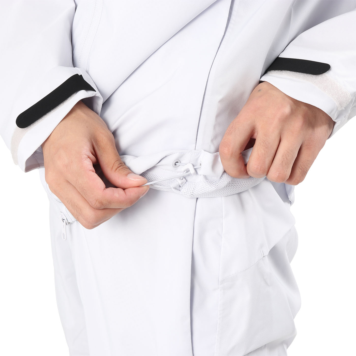 【新品】アディダスゴルフ ゴルフレイン RAIN.RDY レインスーツ メンズ 楽天市場】アディダス ゴルフ RAIN. RDY レインスーツ メンズ adidas