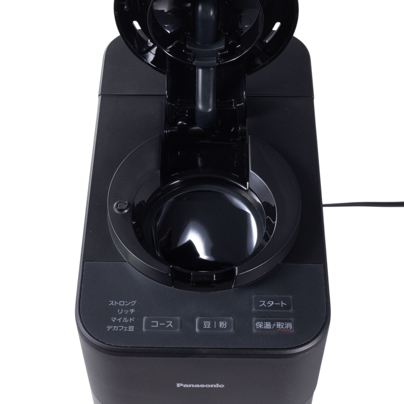 コーヒーメーカー 6
