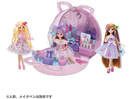 21年 4歳の女の子へのクリスマスプレゼントのおすすめ人気ランキング32選 Mybest