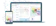 Qlik Qlik Sense 1