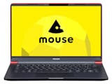 マウスコンピューターのノートパソコンのおすすめ人気ランキング 2