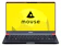 マウスコンピューター mouse X4-R5(プレミアムモデル) 1