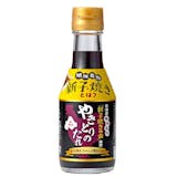 焼き鳥のタレのおすすめ人気ランキング【2026年6月】 5