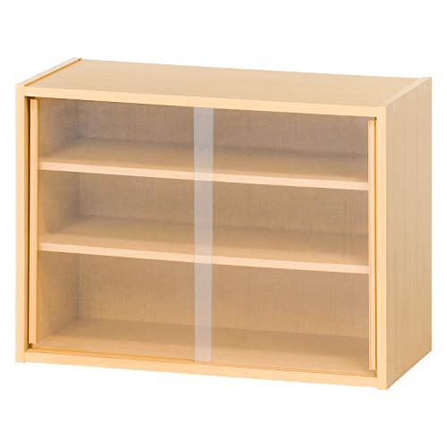 ガラス戸の食器棚のおすすめ人気ランキング【2026年2月】 | マイベスト