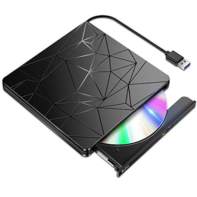 21年 外付けdvdドライブのおすすめ人気ランキング10選 Mybest 21年 外付けdvdドライブのおすすめ人気ランキング10選 Mybest