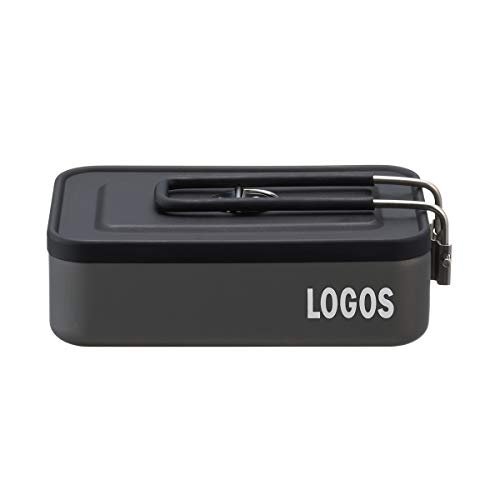 LOGOS メスキット 4