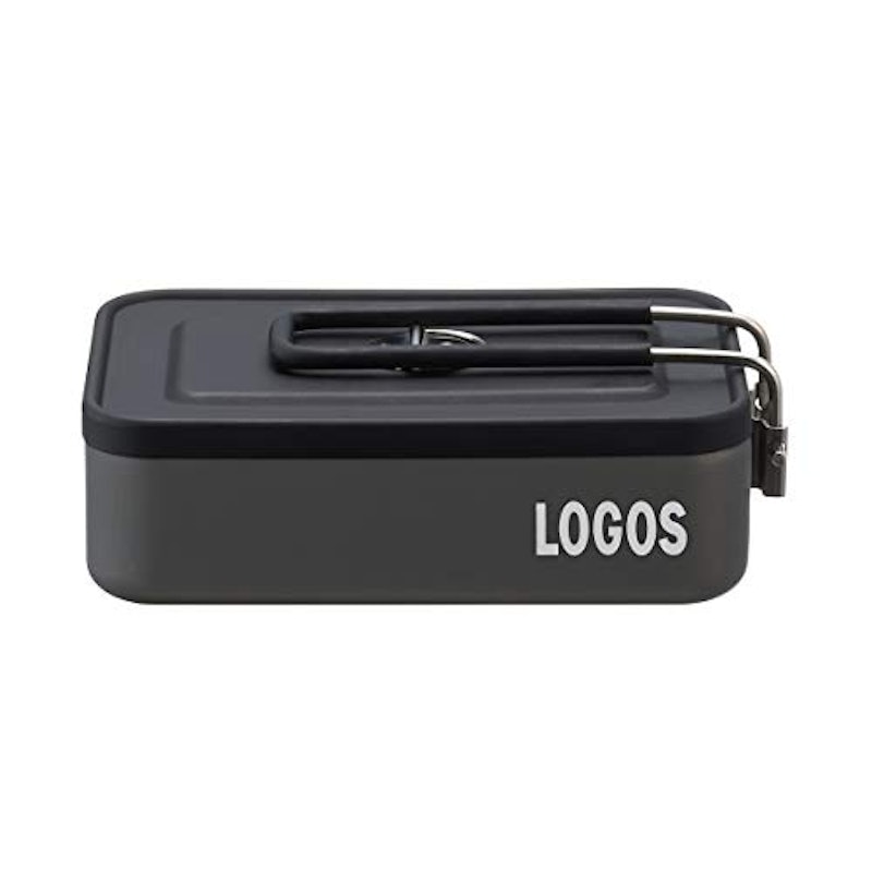 LOGOS メスキット 4