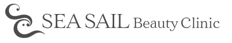 Sea Sail Beauty Clinic 唇のシミ取り 1