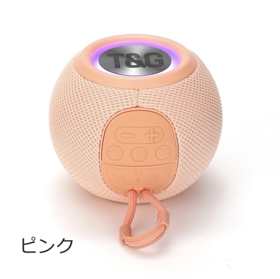 ❤大迫力ステレオサラウンド❣どこにでも持ち運べる♪❤木製☆レトロスピーカー ❤大迫力ステレオサラウンド❣どこにでも持ち運べる♪❤木製☆レトロ