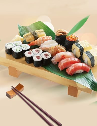 箸置き 7