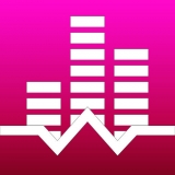 White Noise Lite 1