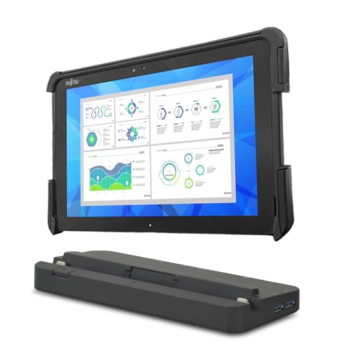ARROWS Tab 1