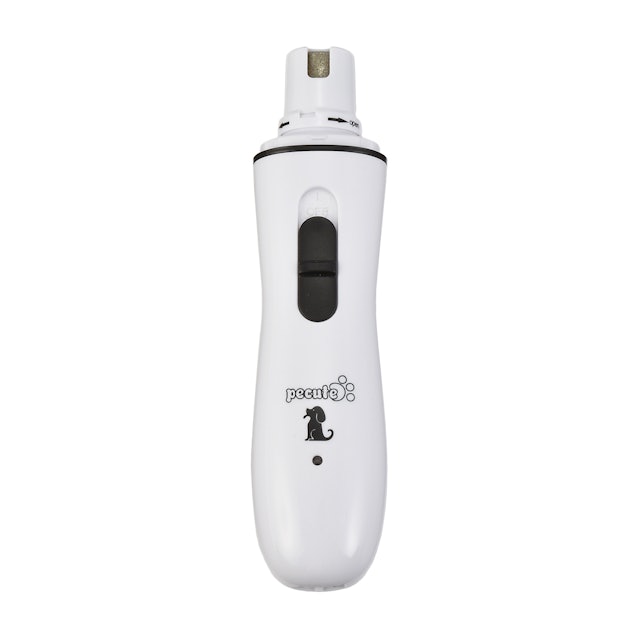 Pecute 電動爪ヤスリを他商品と比較 口コミや評判を実際に使ってレビューしました Mybest
