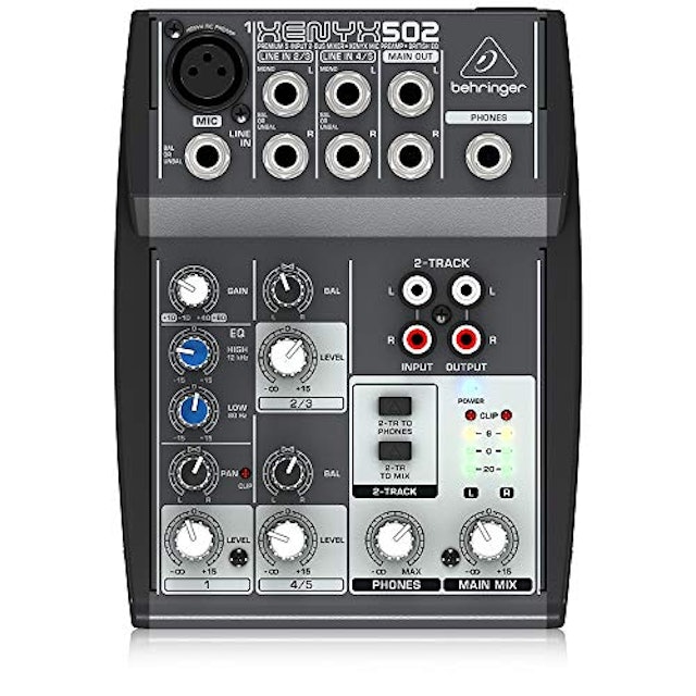 22年 アナログミキサーのおすすめ人気ランキング10選 Mybest 22年 アナログミキサーのおすすめ人気ランキング10選 Mybest