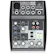 BEHRINGER 502 XENYX 1