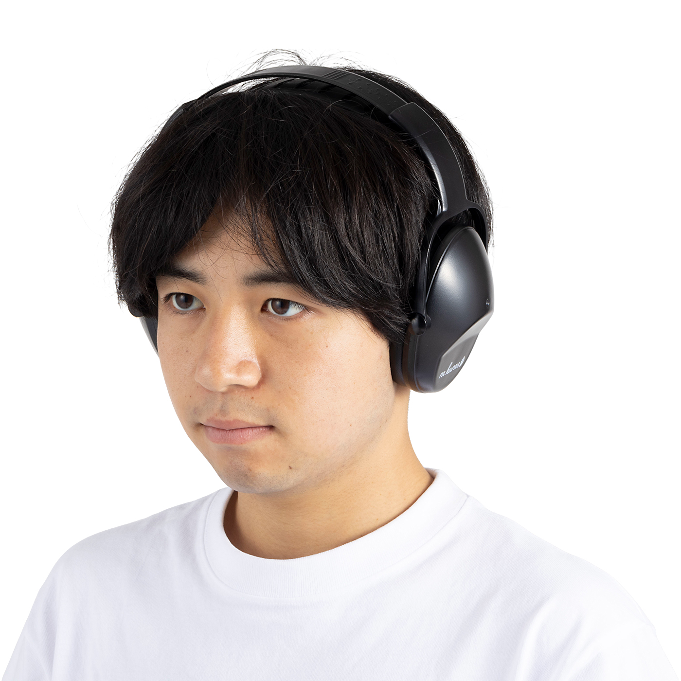イヤーマフ 6