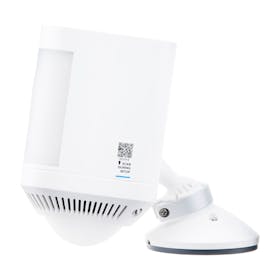 Amazon Digital Services Ring Spotlight Cam Plus, Batteryを検証レビュー!防犯カメラの選び方も紹介 4