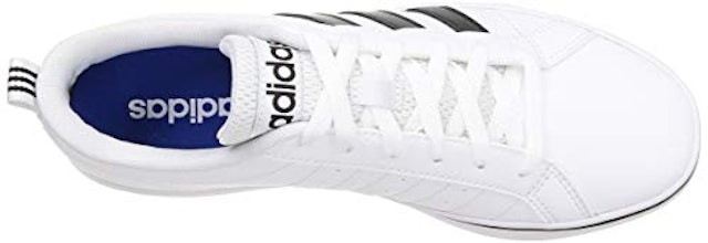 21年 アディダスのスニーカーのおすすめ人気ランキング10選 Mybest 21年 アディダスのスニーカーのおすすめ人気ランキング10選 Mybest