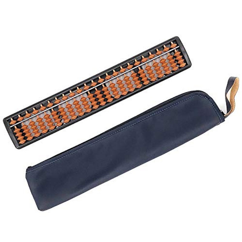 23年 そろばんのおすすめ人気ランキング34選 Mybest 23年 そろばんのおすすめ人気ランキング34選 Mybest