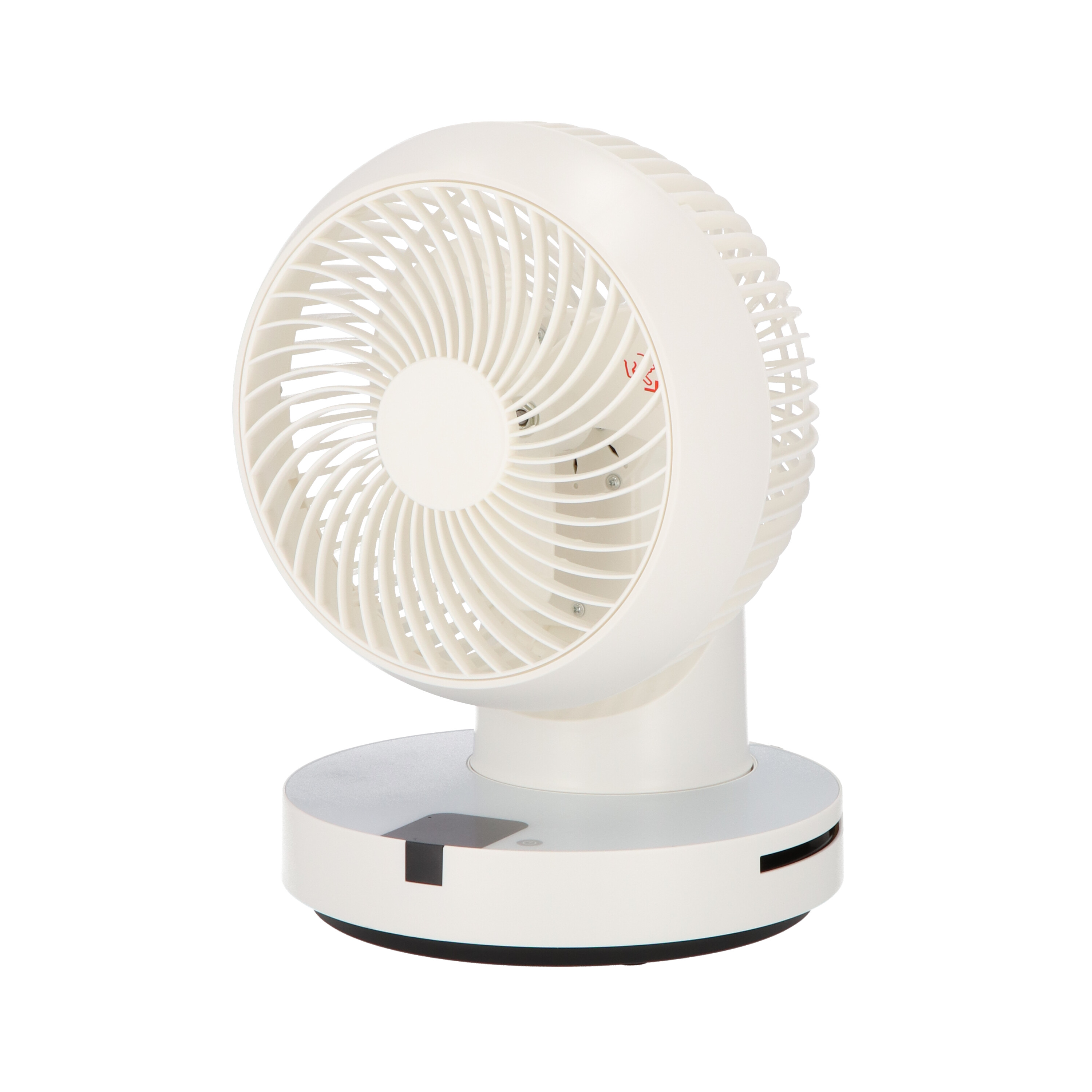 ベルソス サーキュレーターをレビュー！クチコミ・評判をもとに徹底