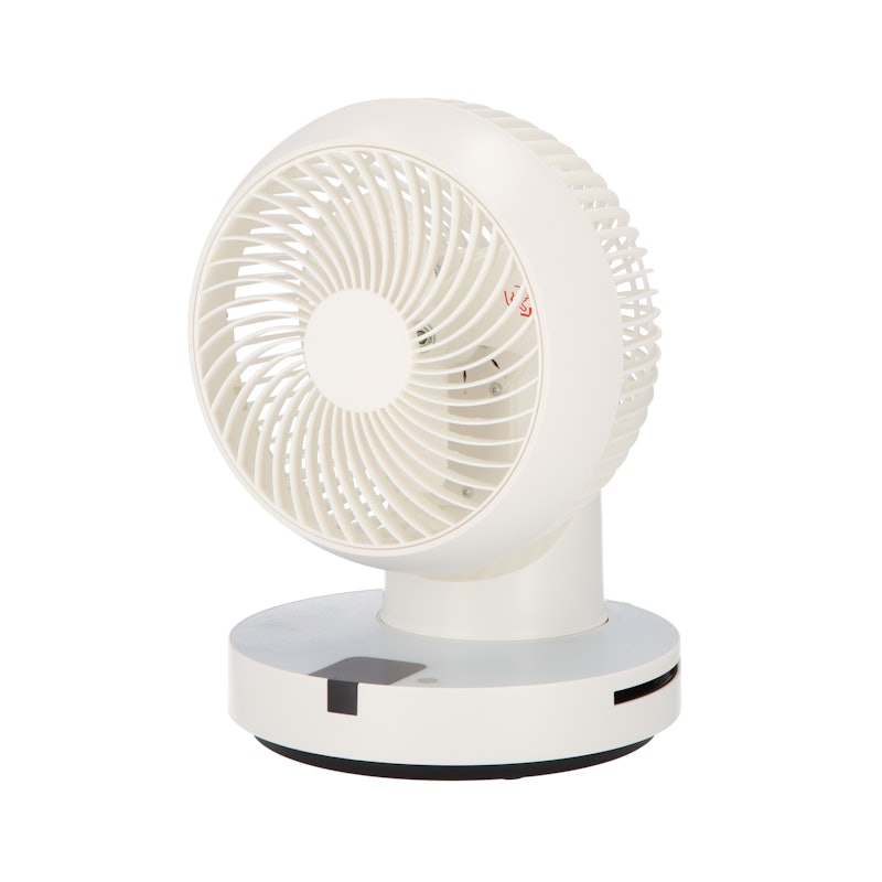 Jaddaoife8k Am Jaddaoife8k Am