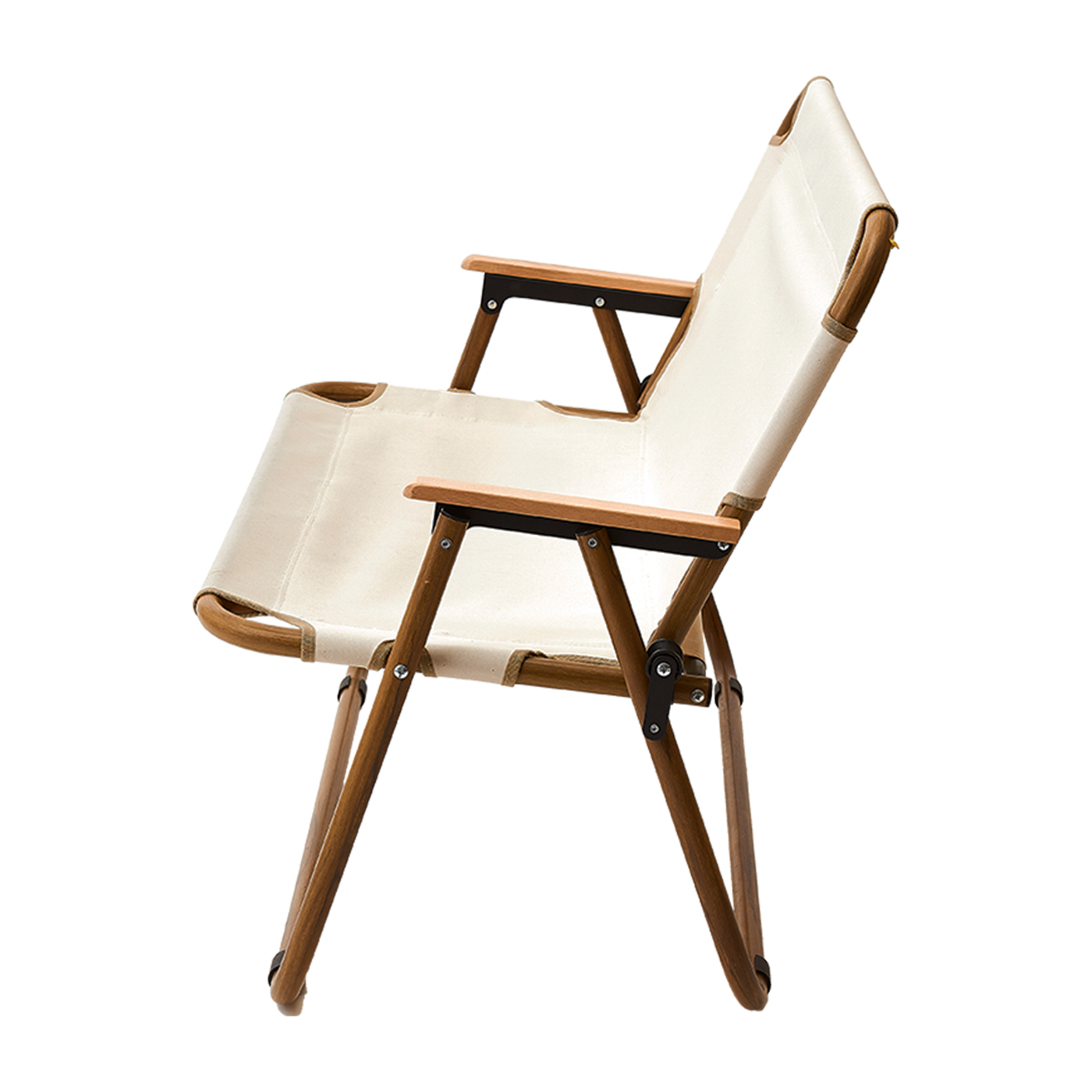 21年 アウトドアベンチのおすすめ人気ランキング19選 徹底比較 Mybest