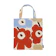 Marimekko スモールファブリックバッグ 1