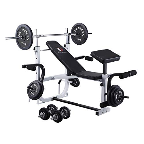 筋トレに最適 自宅用ベンチプレスのおすすめ人気ランキング10選 Mybest