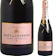 MHD モエ ヘネシー ディアジオ MOËT & CHANDON ブリュット・アンペリアル ロゼ 1