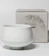 シュワン 酒器 1