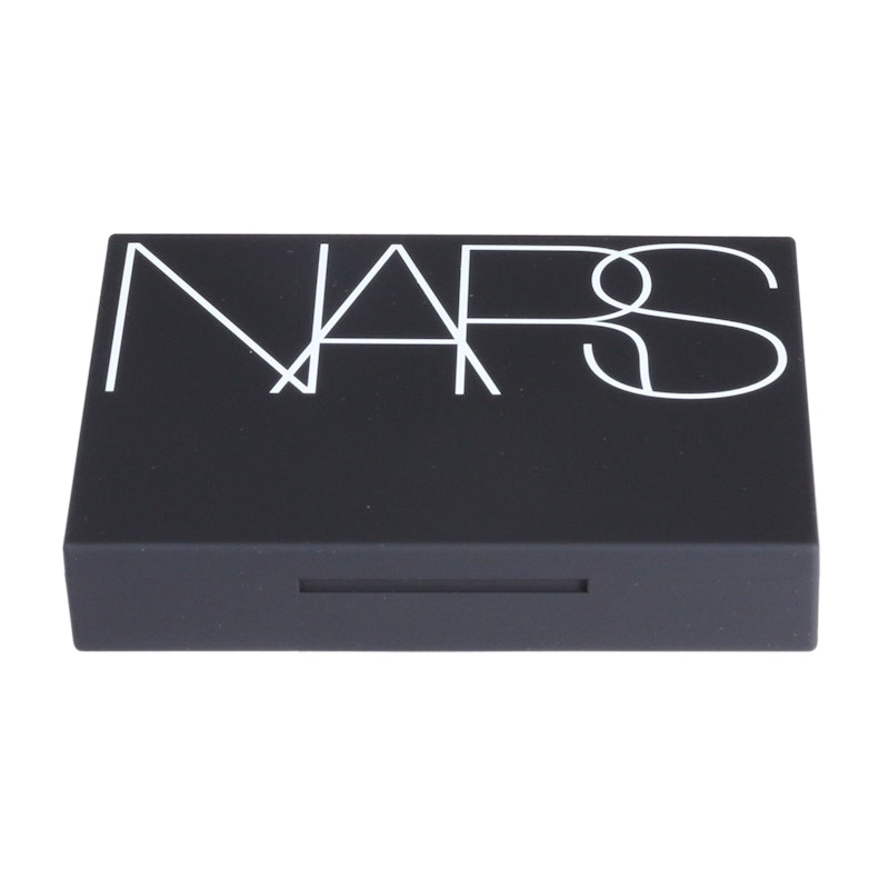 NARS ライトリフレクティングセッティングパウダー プレスト N 5894を ...