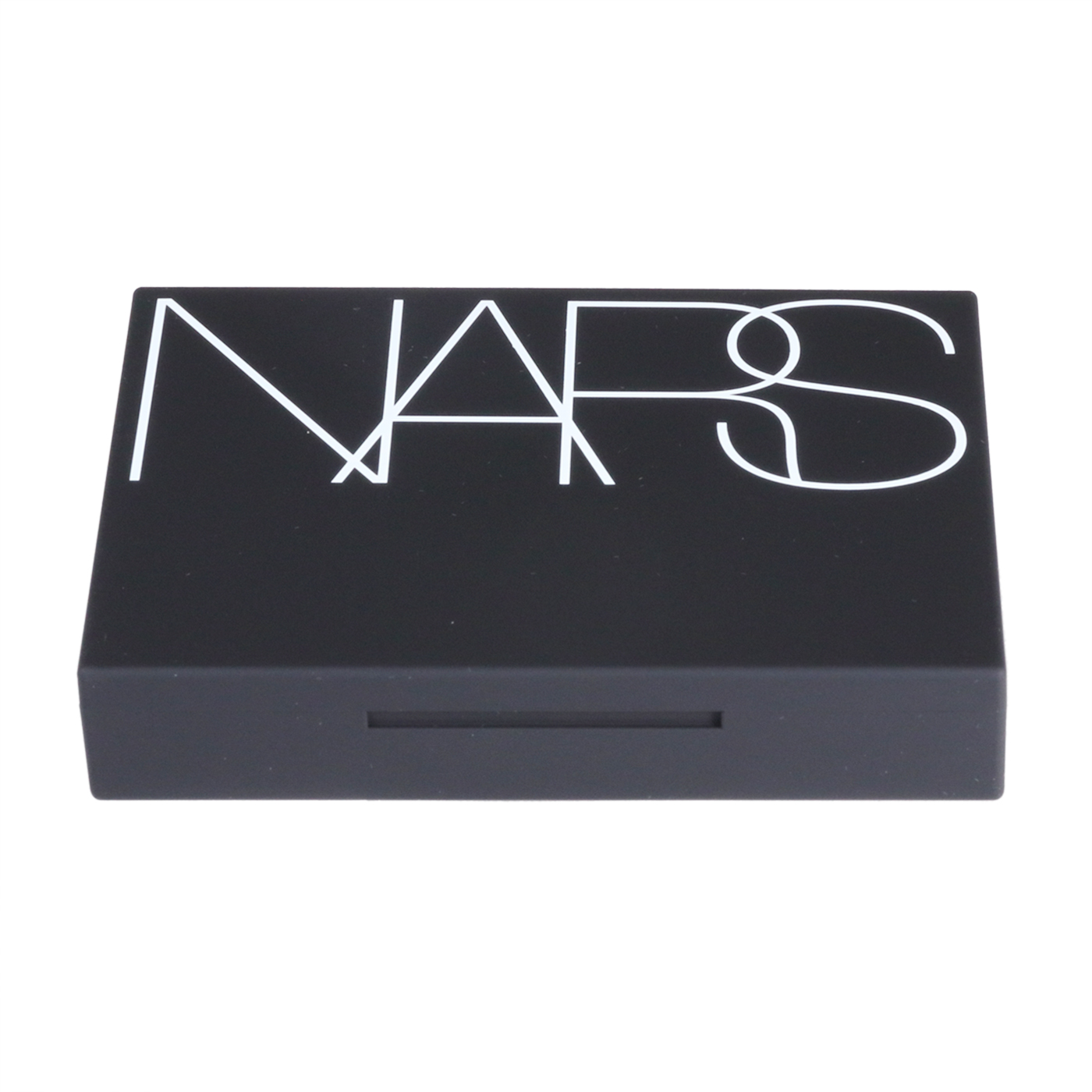 ＮＡＲＳ ライトリフレクティングセッティングパウダー プレスト N