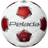小学生用サッカーボールのおすすめ人気ランキング【2026年6月】 4