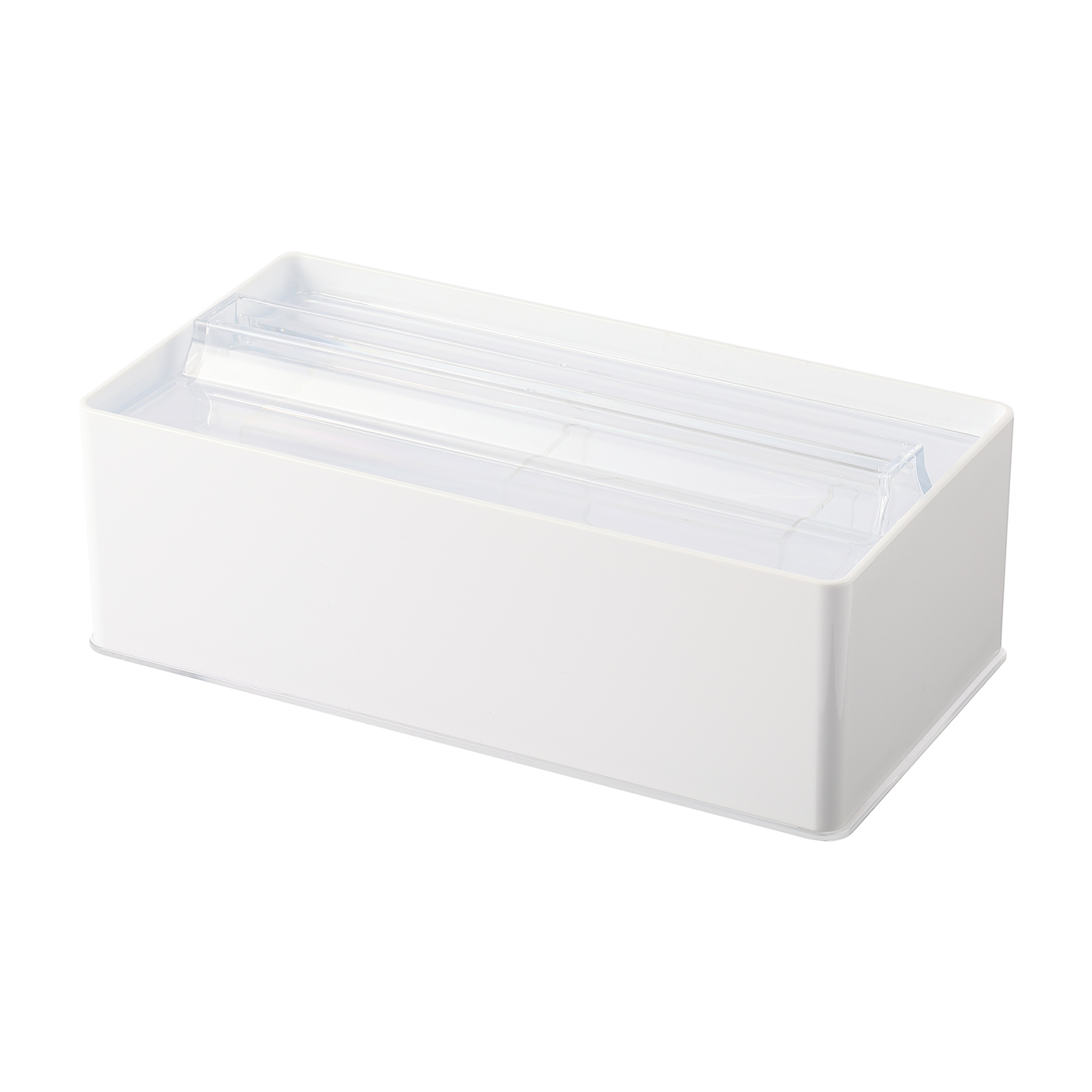 TOTO ペーパータオルホルダー YKT100Rをレビュー！クチコミ・評判をも