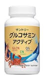 コンドロイチンサプリのおすすめ人気ランキング【2026年5月】 4