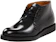レッドウィングジャパン POSTMAN CHUKKA 1