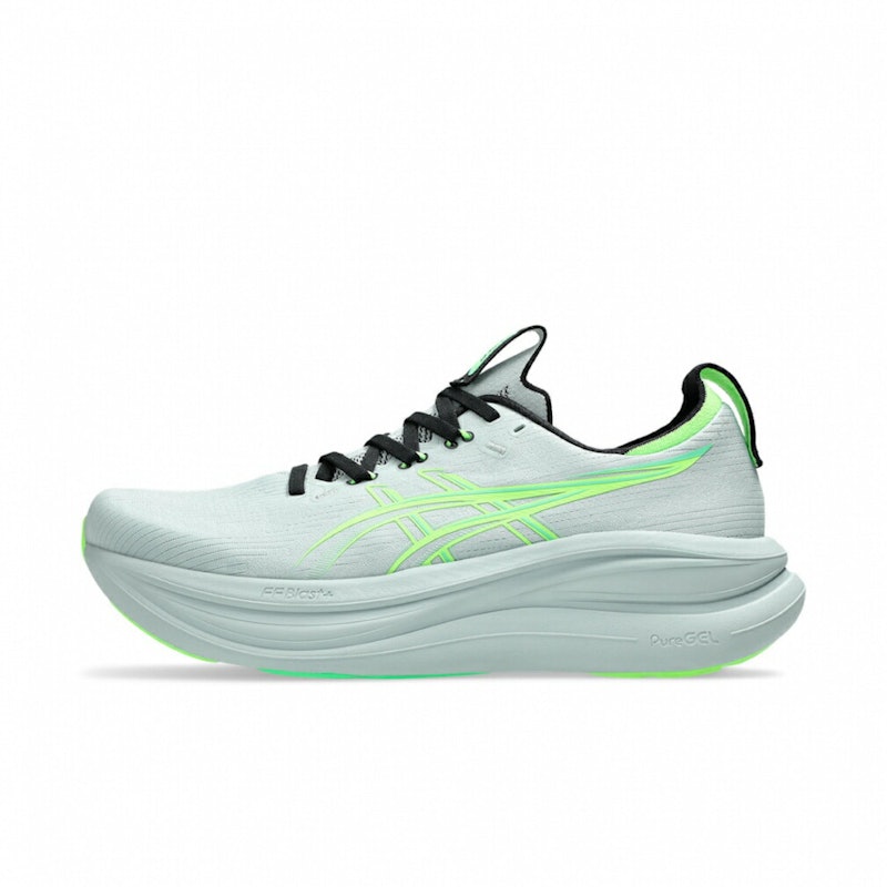 GEL-NIMBUS 28 1