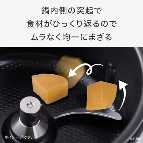 プロ 4
