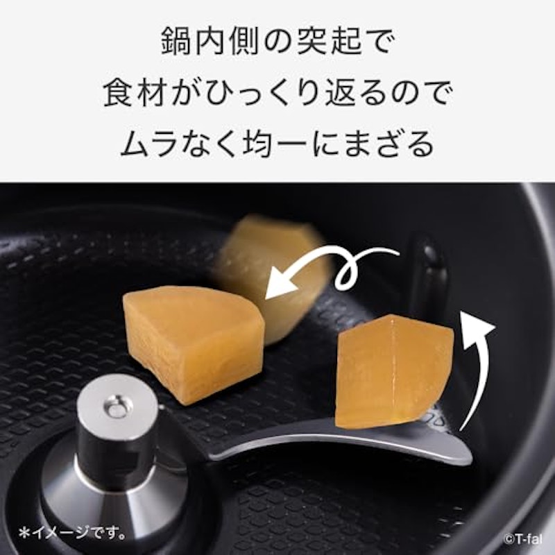 プロ 4