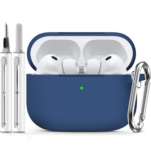 AirPods Pro3 ケース 1