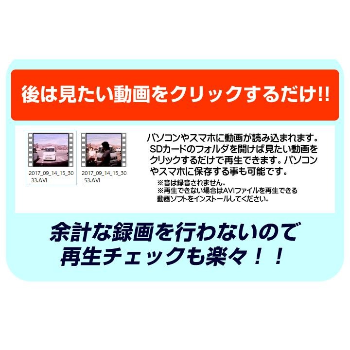 監視カメラ 11