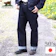 TCB 50's Jeans 1