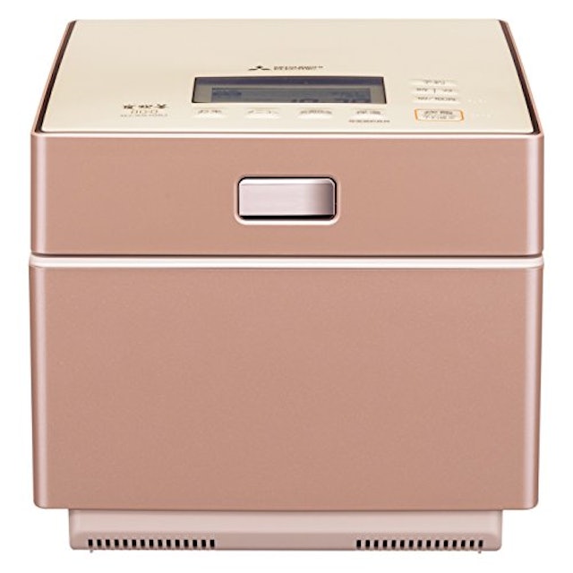 蒸気レス炊飯器のおすすめ人気ランキング7選 Mybest 蒸気レス炊飯器のおすすめ人気ランキング7選 Mybest