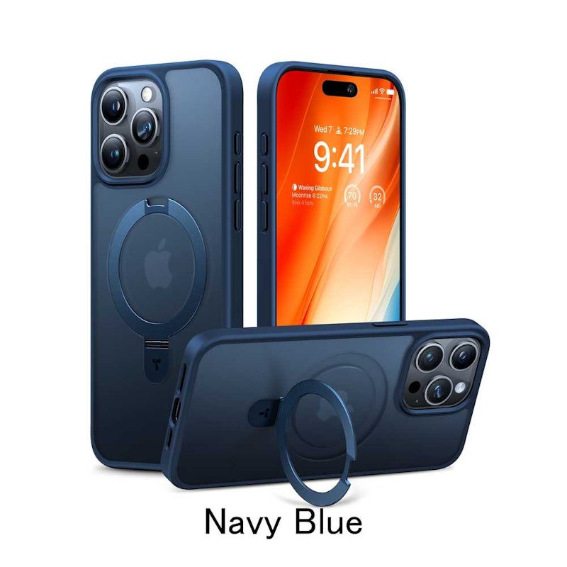 UPRO 6